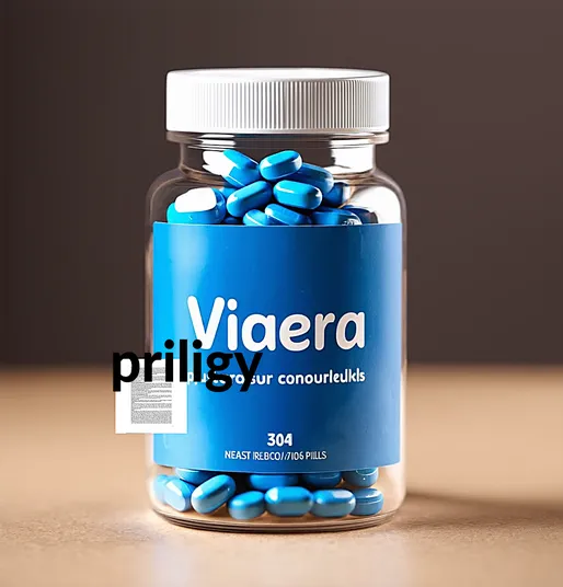 Prix priligy 30 mg